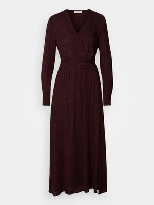 Sukienka letnia Marc O'Polo