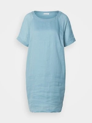 Sukienka letnia Marc O'Polo