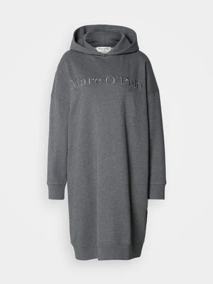 Sukienka letnia Marc O'Polo