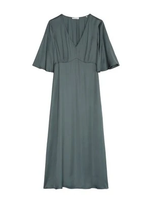 Sukienka letnia Marc O'Polo