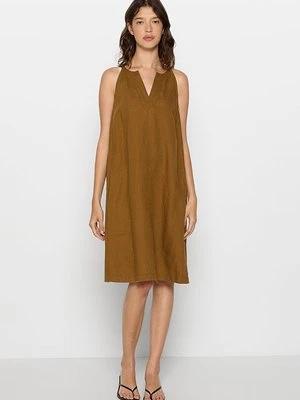 Sukienka letnia Marc O'Polo