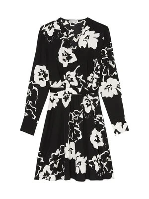 Sukienka letnia Marc O'Polo