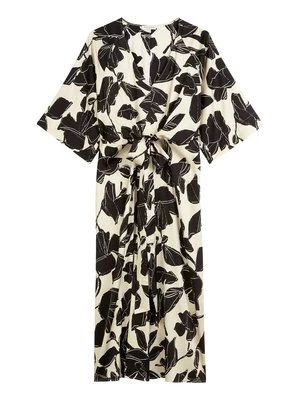 Sukienka letnia Marc O'Polo