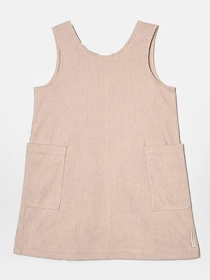 Sukienka letnia Marc O'Polo