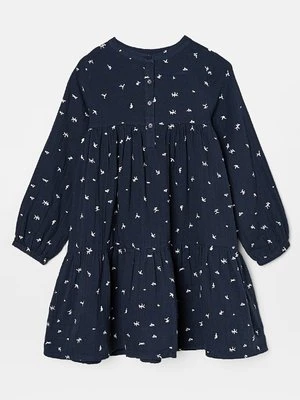 Sukienka letnia Marc O'Polo