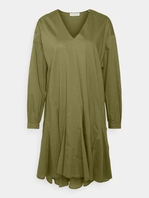 Sukienka letnia Marc O'Polo