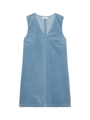 Sukienka letnia Marc O'Polo DENIM