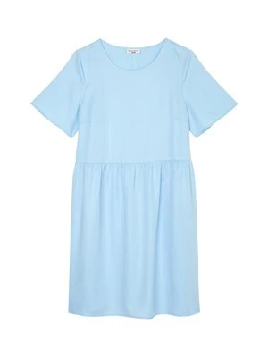 Sukienka letnia Marc O'Polo DENIM