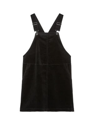 Sukienka letnia Marc O'Polo DENIM
