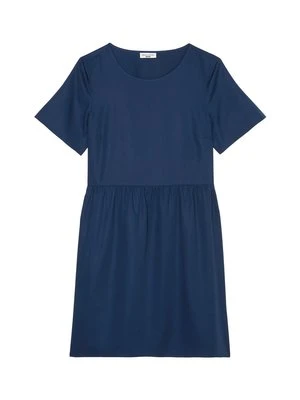Sukienka letnia Marc O'Polo DENIM