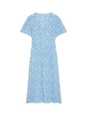 Sukienka letnia Marc O'Polo DENIM
