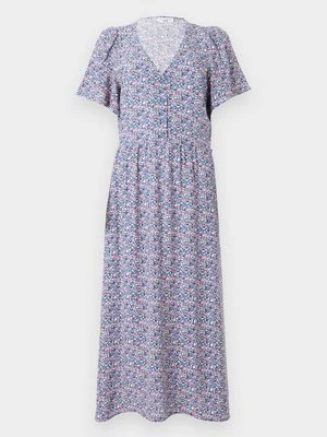 Sukienka letnia Marc O'Polo DENIM