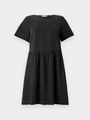 Sukienka letnia Marc O'Polo DENIM