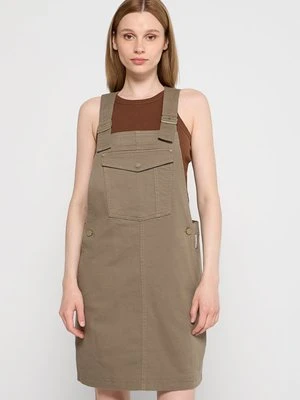 Sukienka letnia Marc O'Polo DENIM