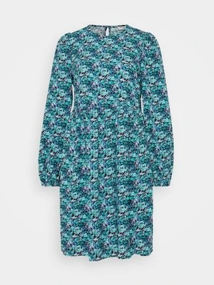 Sukienka letnia Marc O'Polo DENIM