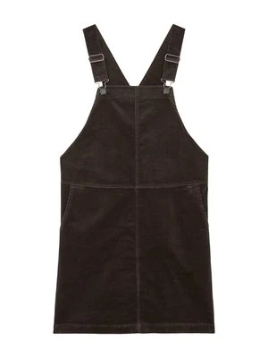 Sukienka letnia Marc O'Polo DENIM