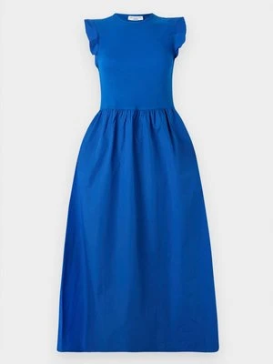 Sukienka letnia Marc O'Polo DENIM