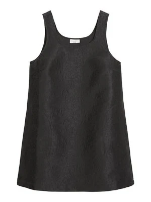 Sukienka letnia Marc O'Polo DENIM