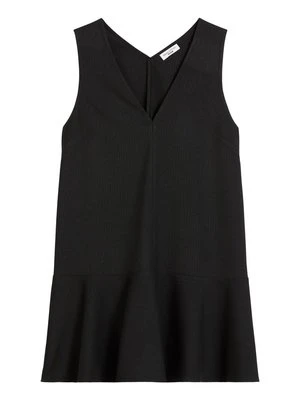 Sukienka letnia Marc O'Polo DENIM