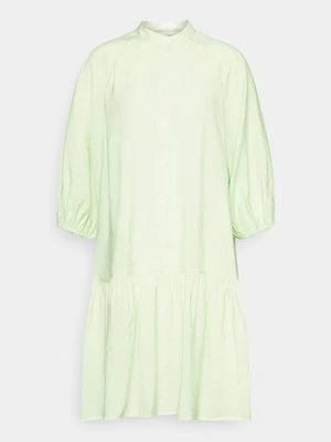 Sukienka letnia Marc O'Polo DENIM