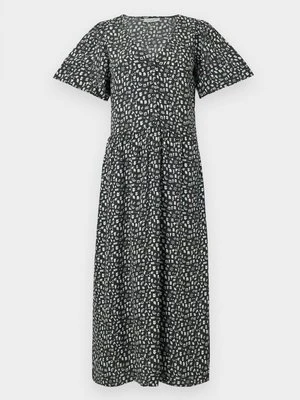 Sukienka letnia Marc O'Polo DENIM