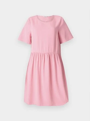 Sukienka letnia Marc O'Polo DENIM