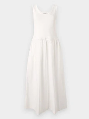 Sukienka letnia Marc O'Polo DENIM