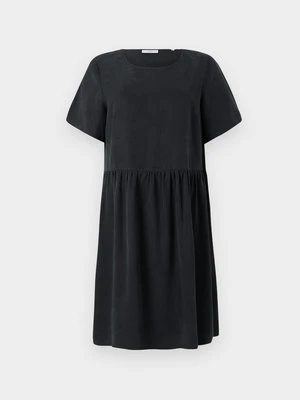 Zdjęcie produktu Sukienka letnia Marc O'Polo DENIM