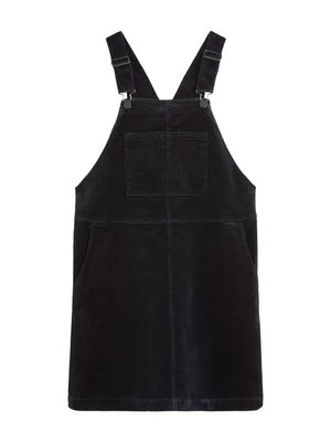 Sukienka letnia Marc O'Polo DENIM