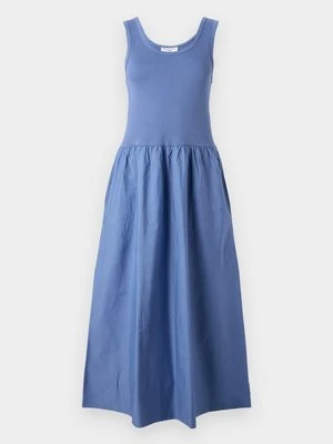 Sukienka letnia Marc O'Polo DENIM