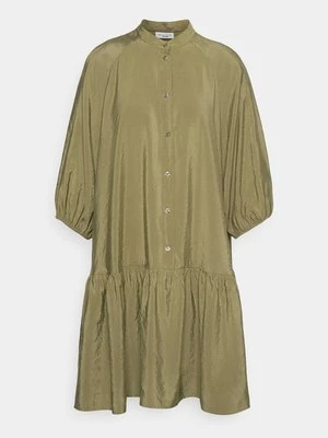 Sukienka letnia Marc O'Polo DENIM