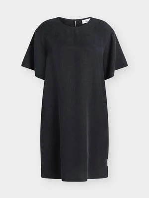 Sukienka letnia Marc O'Polo DENIM