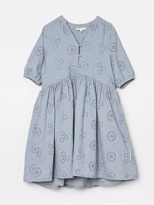 Sukienka letnia Marc O'Polo Junior