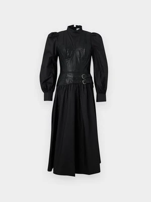 Sukienka letnia Marchesa Rosa