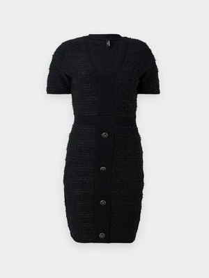 Sukienka letnia MARCIANO BY GUESS