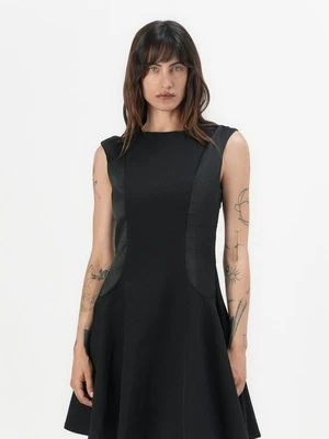 Sukienka letnia MARCIANO BY GUESS