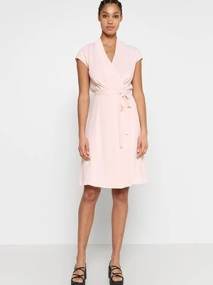 Sukienka letnia MARCIANO BY GUESS