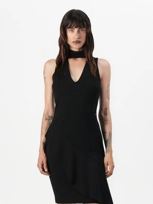 Sukienka letnia MARCIANO BY GUESS