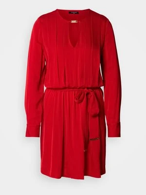 Sukienka letnia MARCIANO BY GUESS