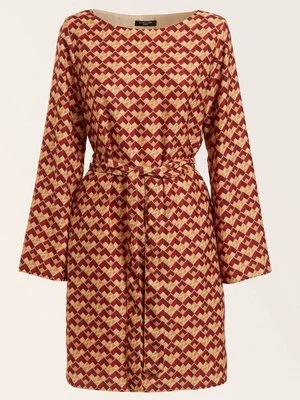 Sukienka letnia MARCIANO BY GUESS