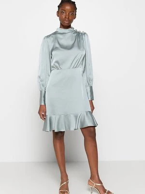 Sukienka letnia MARCIANO BY GUESS