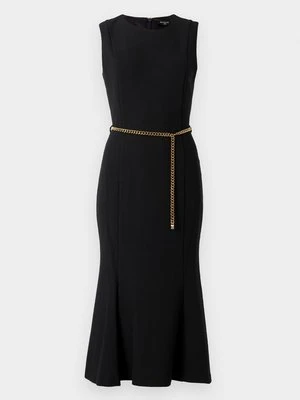 Sukienka letnia MARCIANO BY GUESS