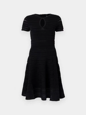 Sukienka letnia MARCIANO BY GUESS