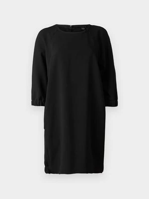 Sukienka letnia Marella