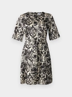 Sukienka letnia Marella