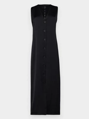 Sukienka letnia Marella