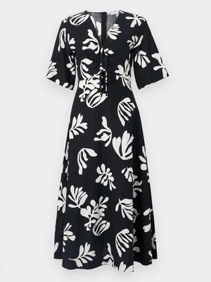 Sukienka letnia Marella