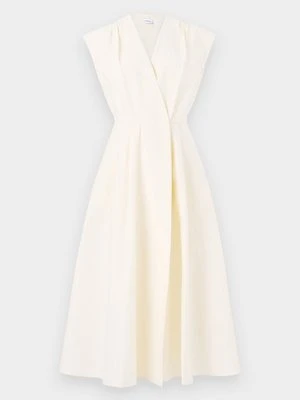 Sukienka letnia Marella