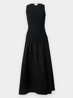 Sukienka letnia Marella