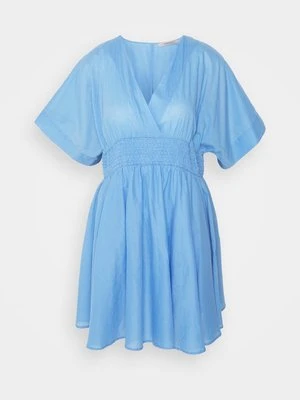 Sukienka letnia Marella